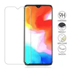 Закаленное стекло для Lenovo K6 Enjoy K9 K5 Note K5 Play K320T 2018 Защитная пленка для экрана телефона защитный чехол для Lenovo Z6 Pro