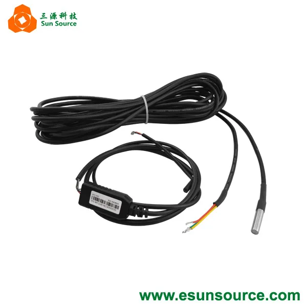 1 провод датчик температуры комплект|kit|kit kitskit sensor |