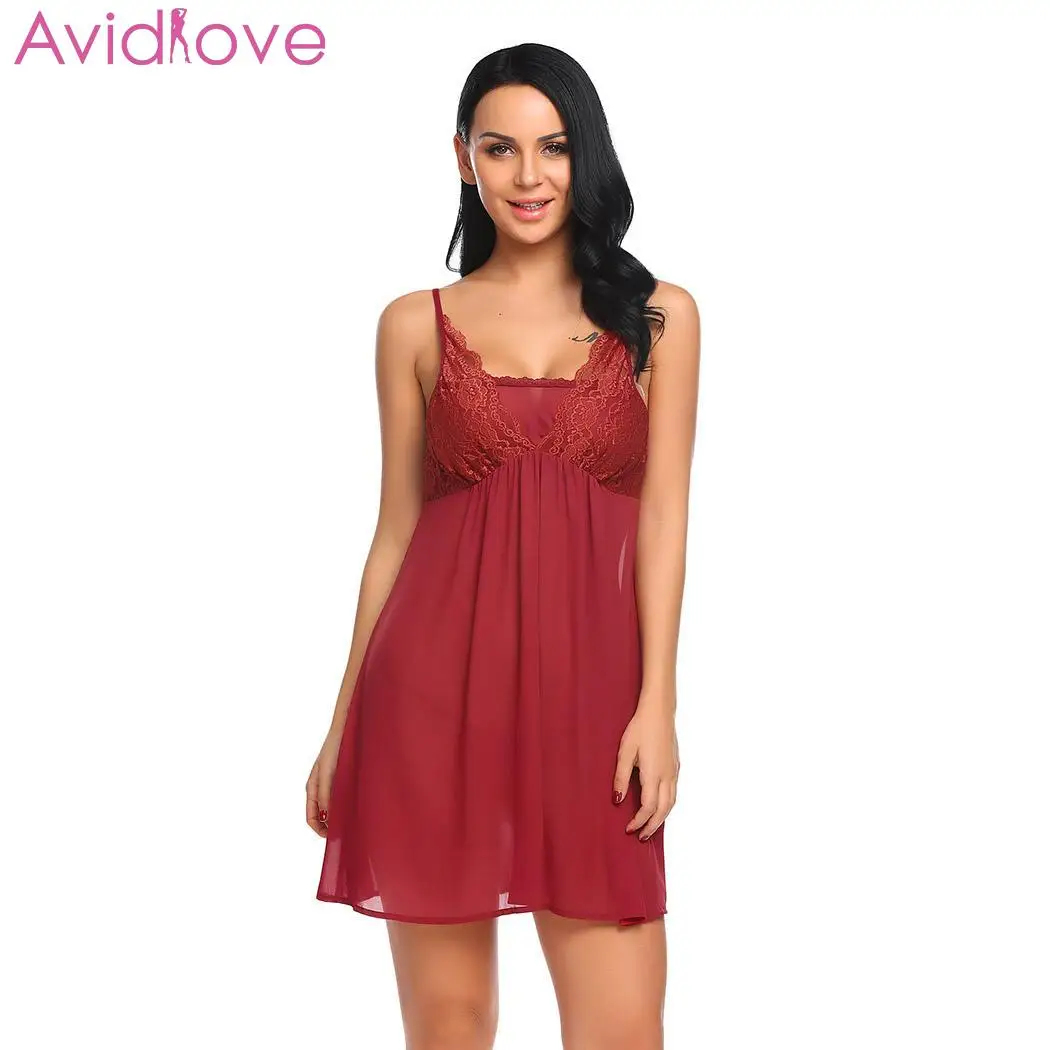 Avidlove женское эротическое белье сексуальное нижнее эротические костюмы