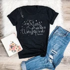 Футболка унисекс с надписью If the Stars были сделаны для поклонения, женская футболка с рисунком в стиле гранж и христианской эстетики, Прямая поставка