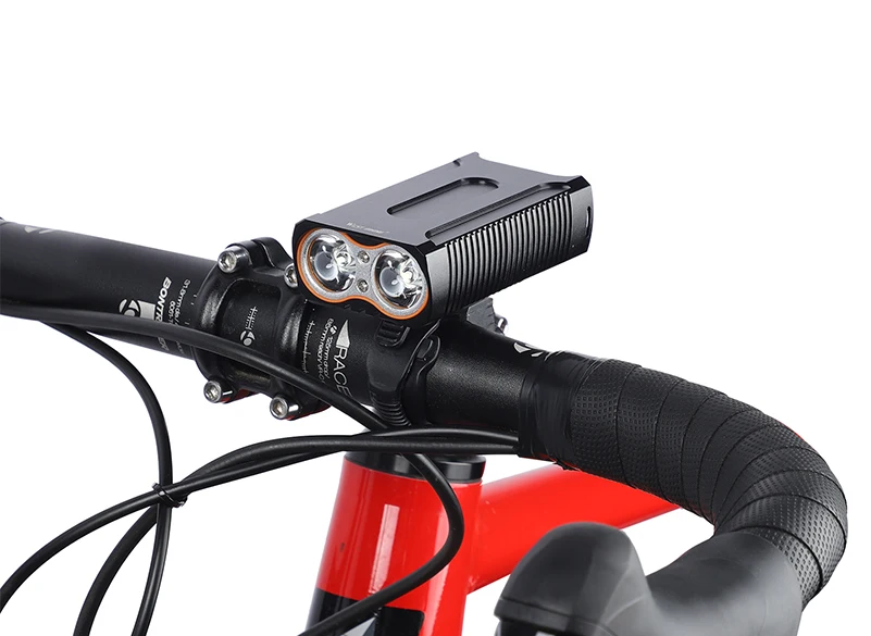 WEST BIKING, велосипедный светильник для горного велосипеда, заряжаемый от USB, велосипедный светильник, светодиодный передний головной светильник и задний светильник, велосипедный задний светильник, велосипедный фонарь