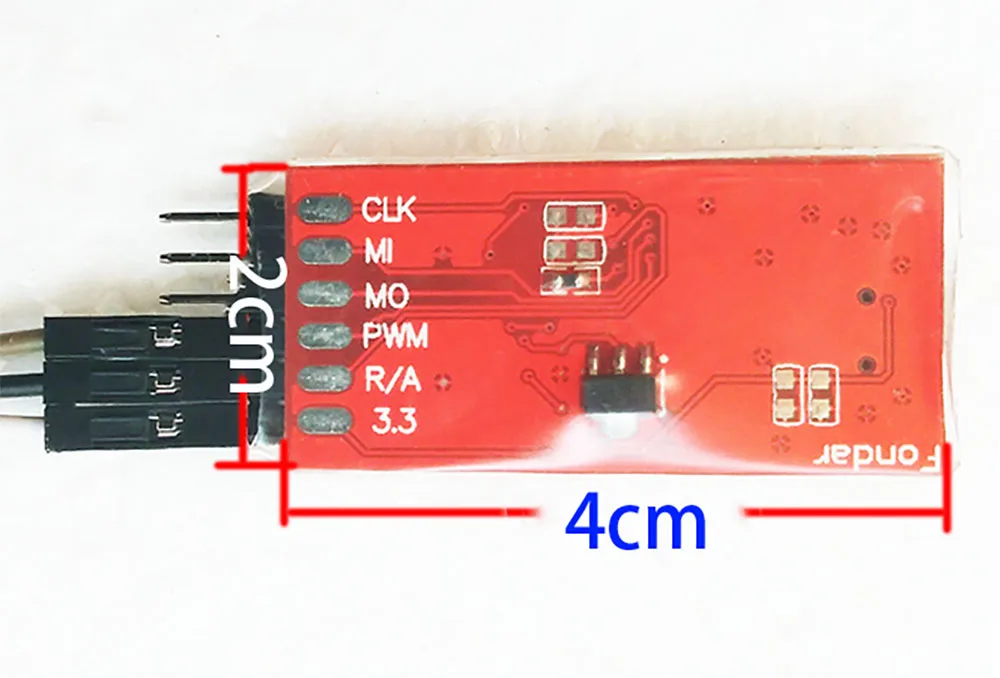 Программатор платы драйвера USB LCD ISP B для RTD2660H VS TY2662 V1 Special PCB800099 PCB8000815 812 809 899