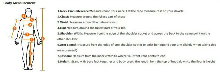 Индивидуальный размер оформление вручную очень маленькая дополнительные