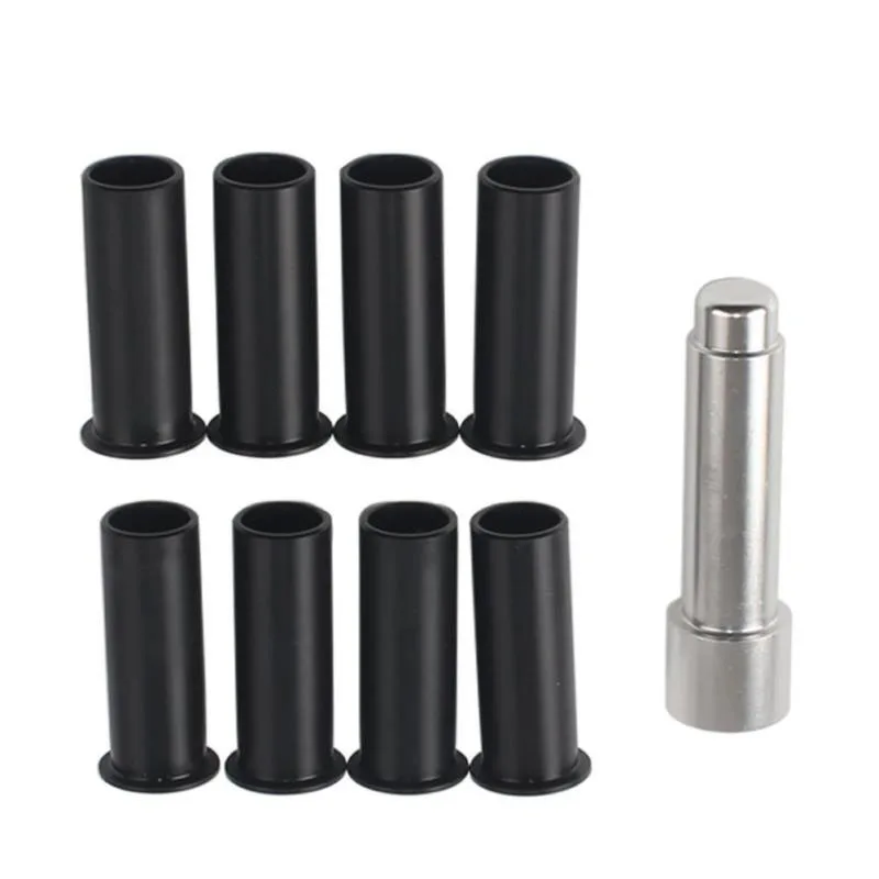 Запасные части запасные аксессуары 8 шт. комплект двери для Jeep Wrangler JKU 07 18 4 Kentrol