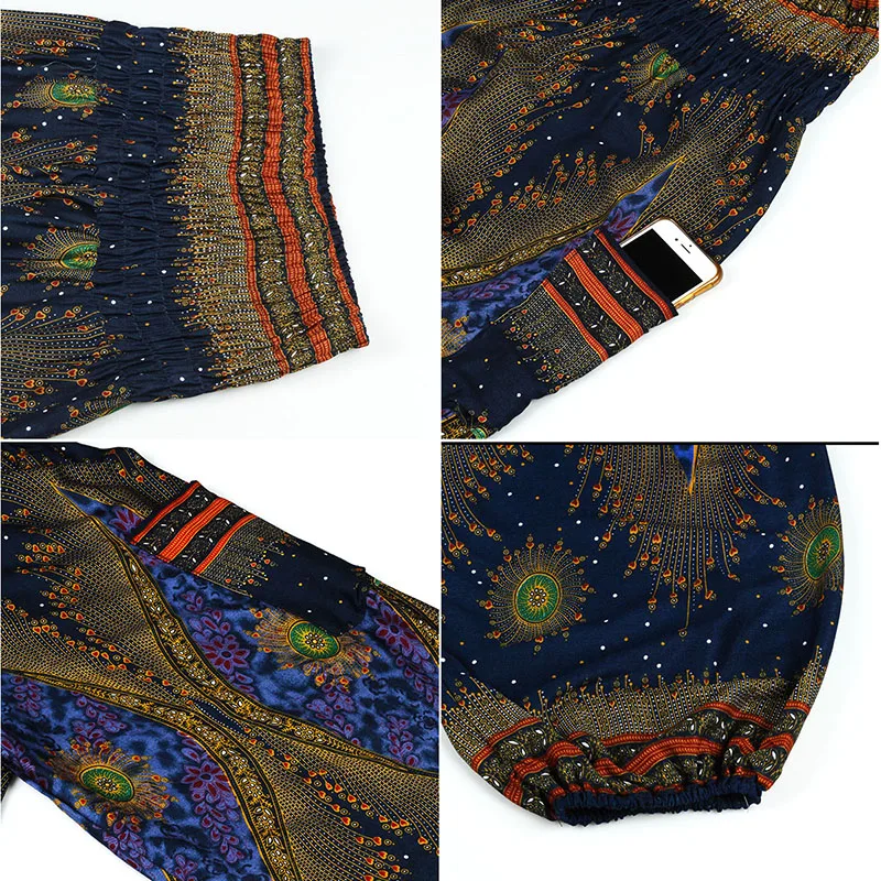 

NORMOV, , 3 , , 2019