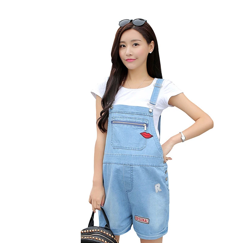 Джинсы Брюки для беременных Одежда Материнство Мода hamile giyim Gestante беременность