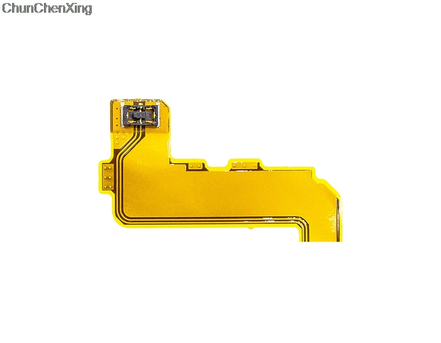 Аккумулятор Cameron Sino 3200 мАч LIS1624ERPC для Sony G8141 G8142 G8188 Maple DS SS PF11 SO 04J Xperia XZ