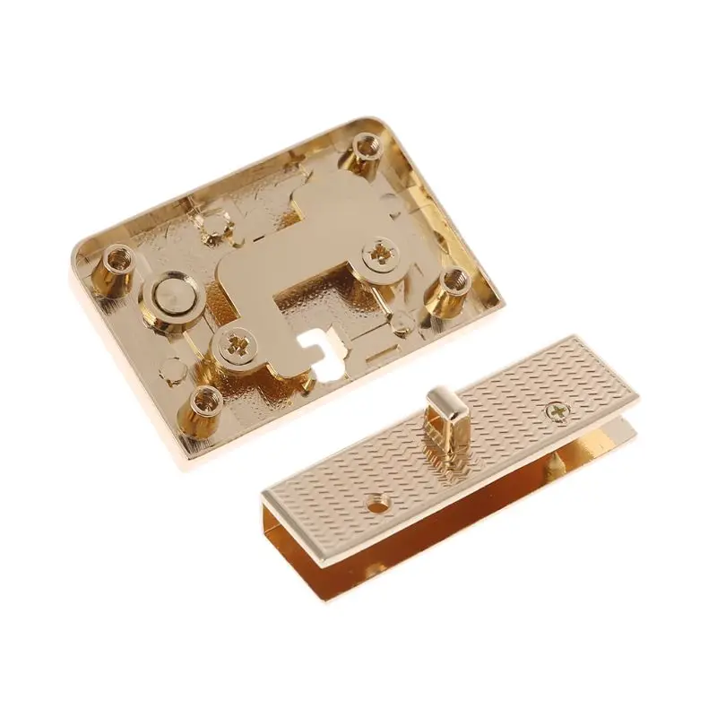 Высококачественная 1 шт. сумка с пряжками женская сделай сам ремесла замена