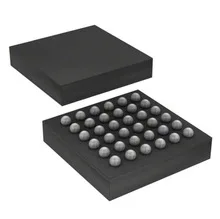 

S2MU004X-C S2MU004X bga 5 шт.