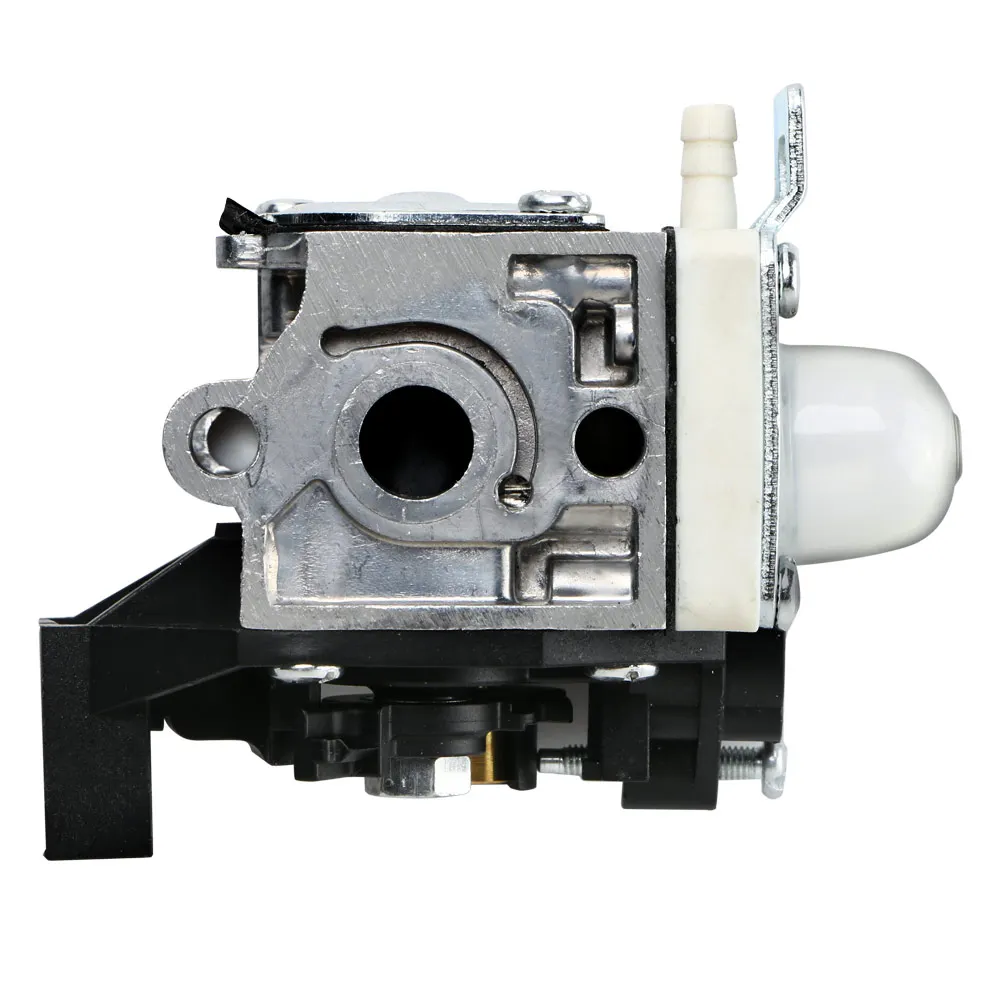 Карбюратор типа RBK93 новый ДЛЯ ТРИММЕРА SRM225 GT225 PAS225 набор карбюратора для