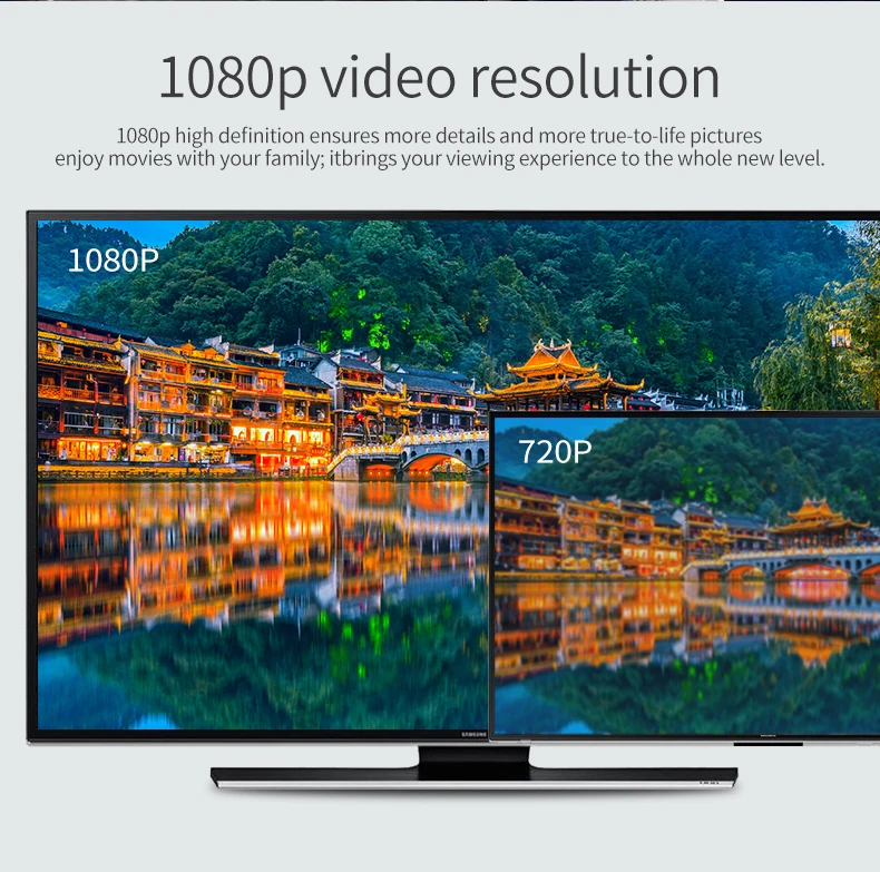 Mira экран G9 Plus 2,4G 5G 4K беспроводной HDMI Wifi ключ приемник зеркальный экран Miracast Airplay DLNA медиа стримеры Anycast