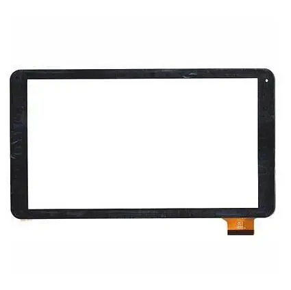 

Witblue New For 10.1" Logicom L-ement Tab 1040 Tablet touch screen panel Digitizer Glass Sensor replacement
