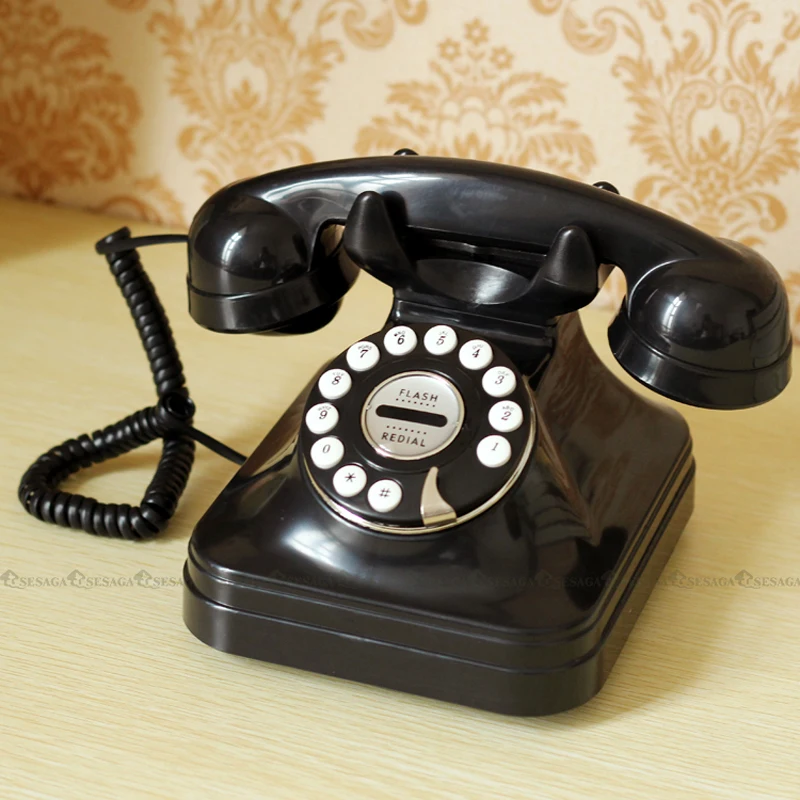 Реквизит для комнаты спасения современный смарт-телефон с набором правильный