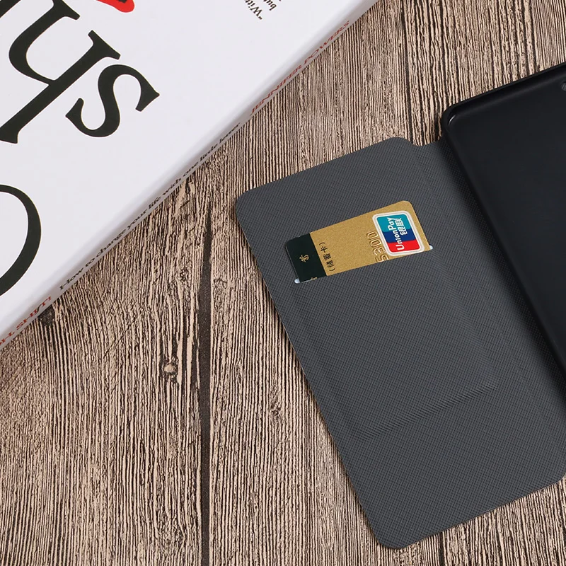 AXD фирменный чехол кошелек с откидной крышкой и рисунком для Elephone P8000 P9000 Lite S2 S3 C1 M2