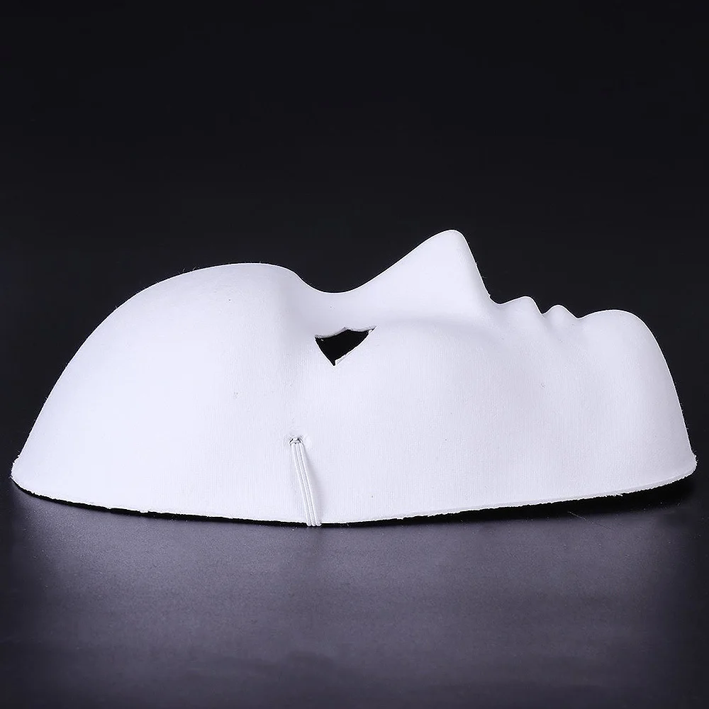 12 шт. детская маска для вечеринки маскарада | Игрушки и хобби