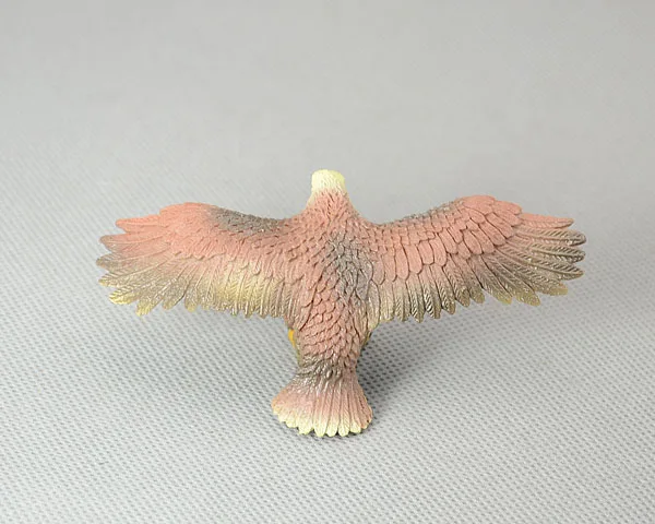 Анимас! Гиперфиновая модель с птичьими орлами и крыльями орла|wing model|wing winganimal model |