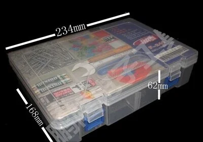 С розничной коробкой полный стартовый набор прозрачный чехол 16 ГБ с радиатором