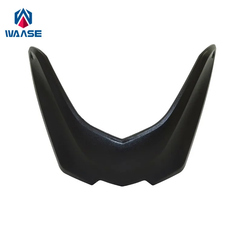 Мото удлинитель waase для BMW R1200GS LC R1200 GS 2013 2014 2015 2016|Накладки и декоративные молдинги|