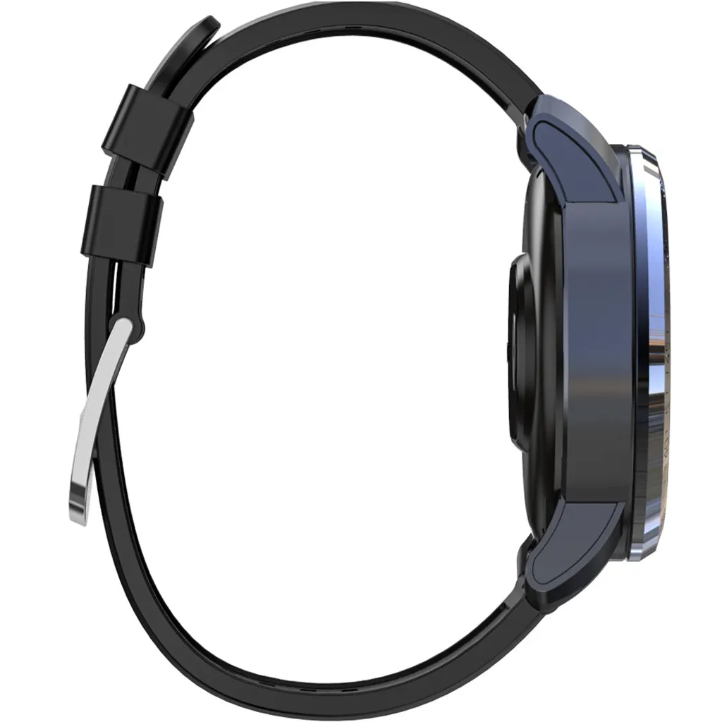 KOSPET Optimus Pro, 3 ГБ+ 32 ГБ AMOLED, 4G, двойной чип, 800 МП, мАч, умные часы, телефон, Reloj, умный Браслет, экран, спорт, здоровье#10