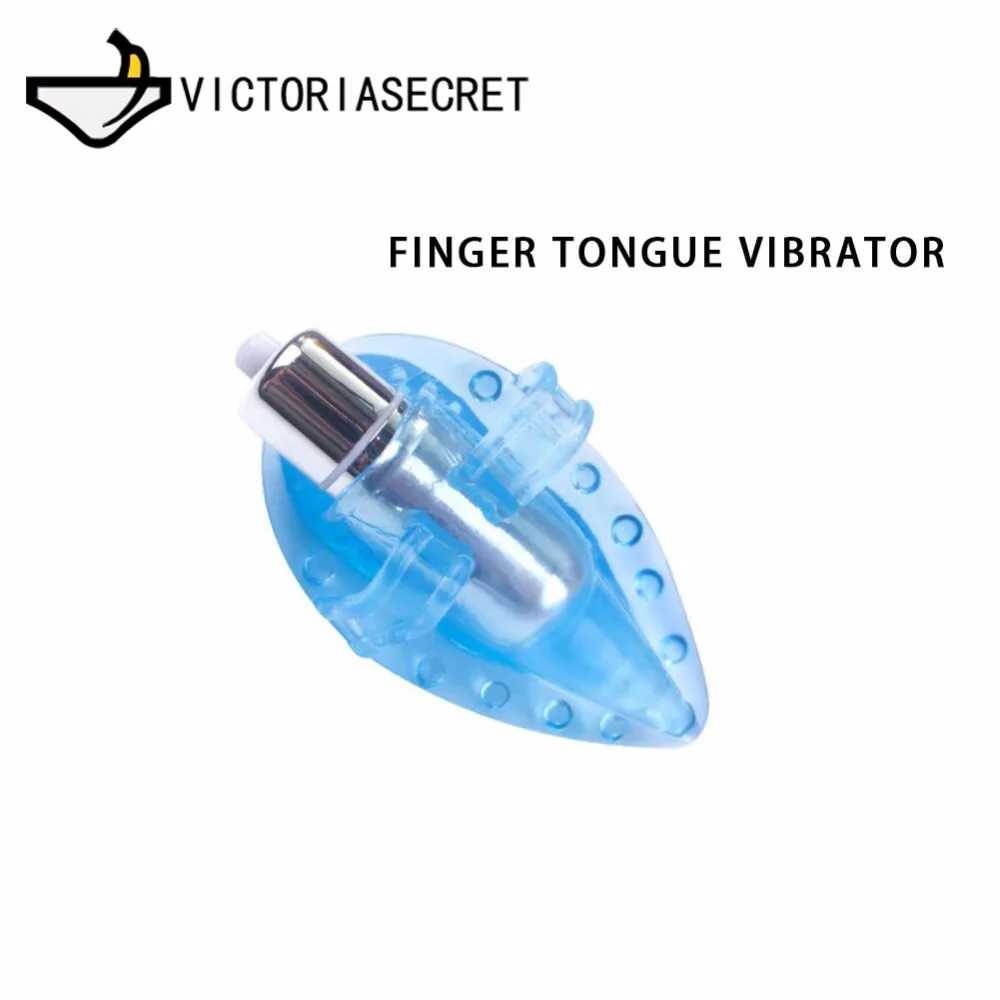 Фаллоимитатор для стимуляции точки G вибратор секс шоп игрушки массажные