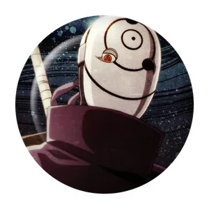 9 ZXFJXR 58 мм аниме Наруто Хината Uzumaki Учиха Ямато значок брошь булавки рюкзак значки стемма аниме вентиляторы Cimer - Окраска металла: 9