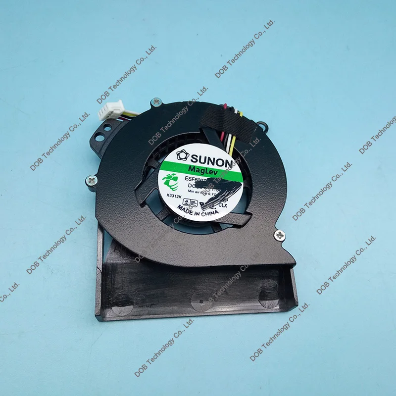 Вентилятор для охлаждения процессора ноутбука Lenovo IdeaPad S10 S10e M10 S9 S9e|cooling fan|cooling fans
