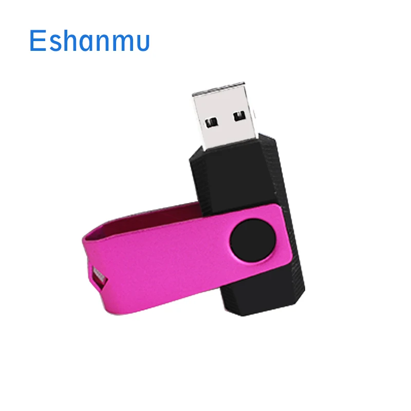 Флеш накопитель usb 100% 4 ГБ/8 ГБ 16 ГБ/32 ГБ/64 ГБ|flash drive memory stick|usb stickmemory stick |