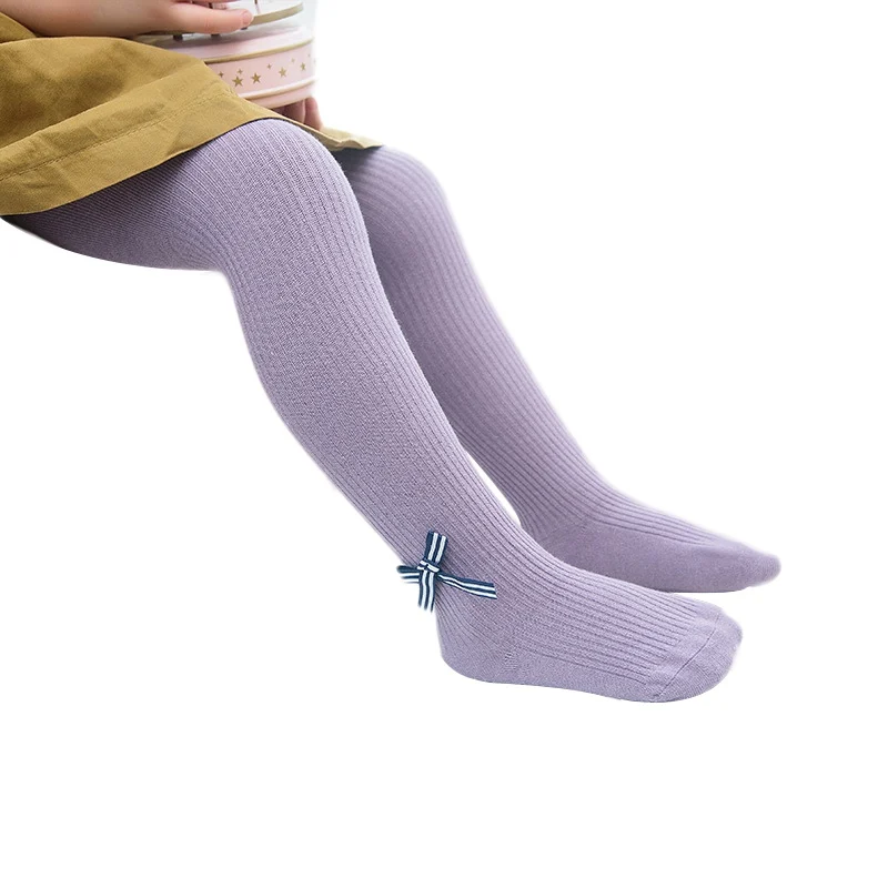 

Baby Tights Spring/ autumn cotton tights baby girl pantyhose child infant panthyhon children's clothing