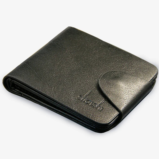 Новинка 2018 модные дизайнерские Брендовые мужские кошельки из искусственной кожи