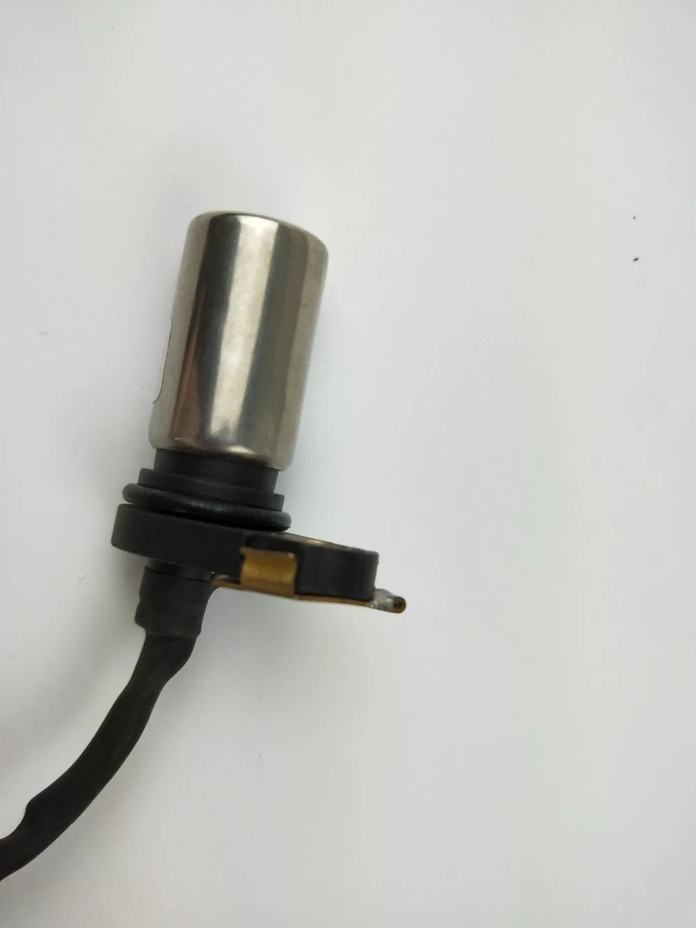 Новинка автомобильная деталь SMD датчик коленчатого вала 90919-05047 90919 05047 9091905047 для