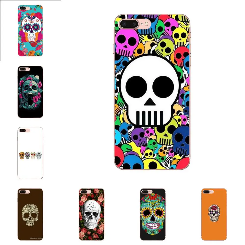 Чехол для Galaxy J1 J2 J3 J330 J4 J5 J6 J7 J730 J8 2015 2016 2017 2018 mini Pro мягкий художественный чехол с