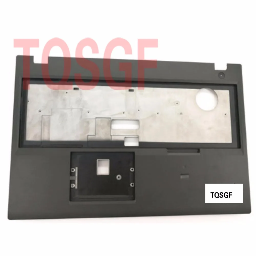 

Top Cover for Lenovo ThinkPad T550 W550S T560 460.06D03.0001 00UR857 Black