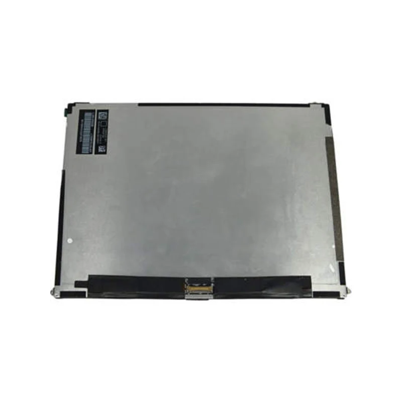 

New 9.7 Inch Replacement LCD Display Screen For DNS AirTab M971w tablet PC Free shipping