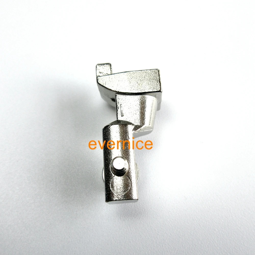 Presser Feet Adaptor For Bernina.New Style 155 190 380 Activa #77 #0083687000 | Дом и сад