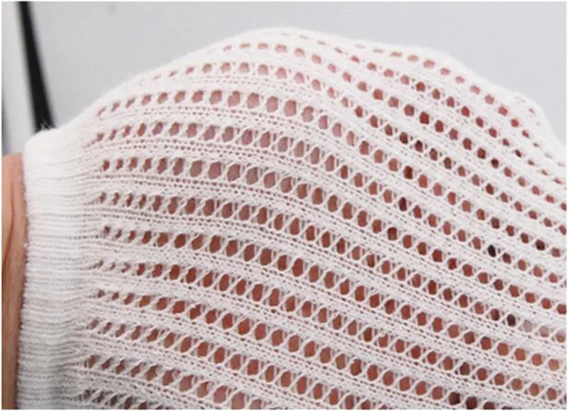 

Cotton Baby Socks For Girl/Boy Toddler Newborn Infant Anti Slip Lace Bowknot Floor Socks children leg warmer 0-4Yrs