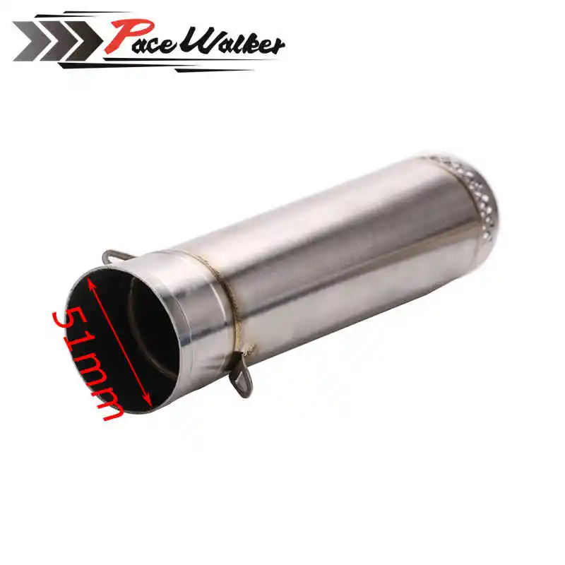 Новинка мм 2017 года модель высокое качество нержавеющая сталь 51 Универсальный