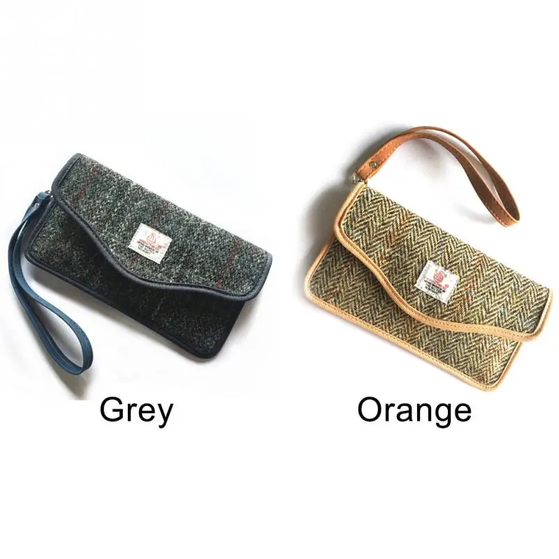 Без ключа ключ для автомобиля сигнальный блокатор мешочек Faraday ключей от Харрис