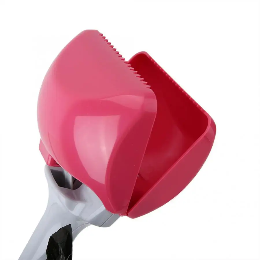 Сосание портативный собака массажный очиститель для здоровья чистый коврик