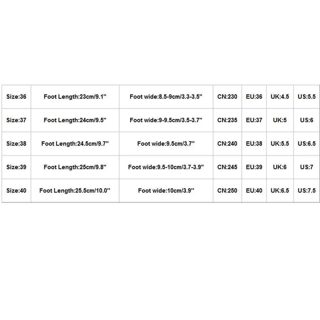 Женские тонкие туфли с бантом Летние прозрачные из сетчатого материала на