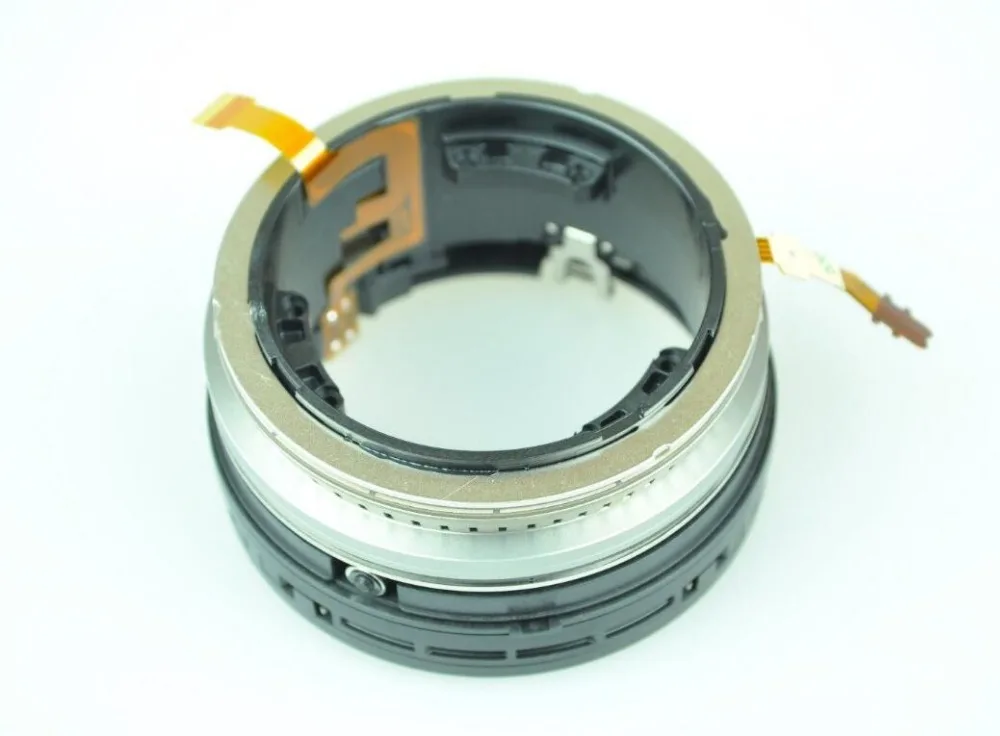 

Запасные части для Canon EF-S 60 мм F/2,8 USM Объектив Фокус мотор в сборе