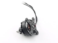 free shipping hot sale light weight pm19s brushless motor 2800kv for rc aircraft plane