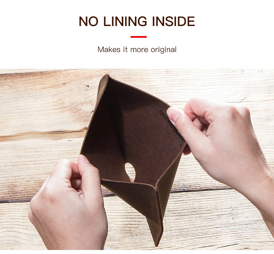 For iPad 9.7 inch 5 6 Air 1 2 Retro Cowhide Leather Case Cover For iPad Pro 9.7 Tablet Liner Sleeve Pouch Zipper Bag