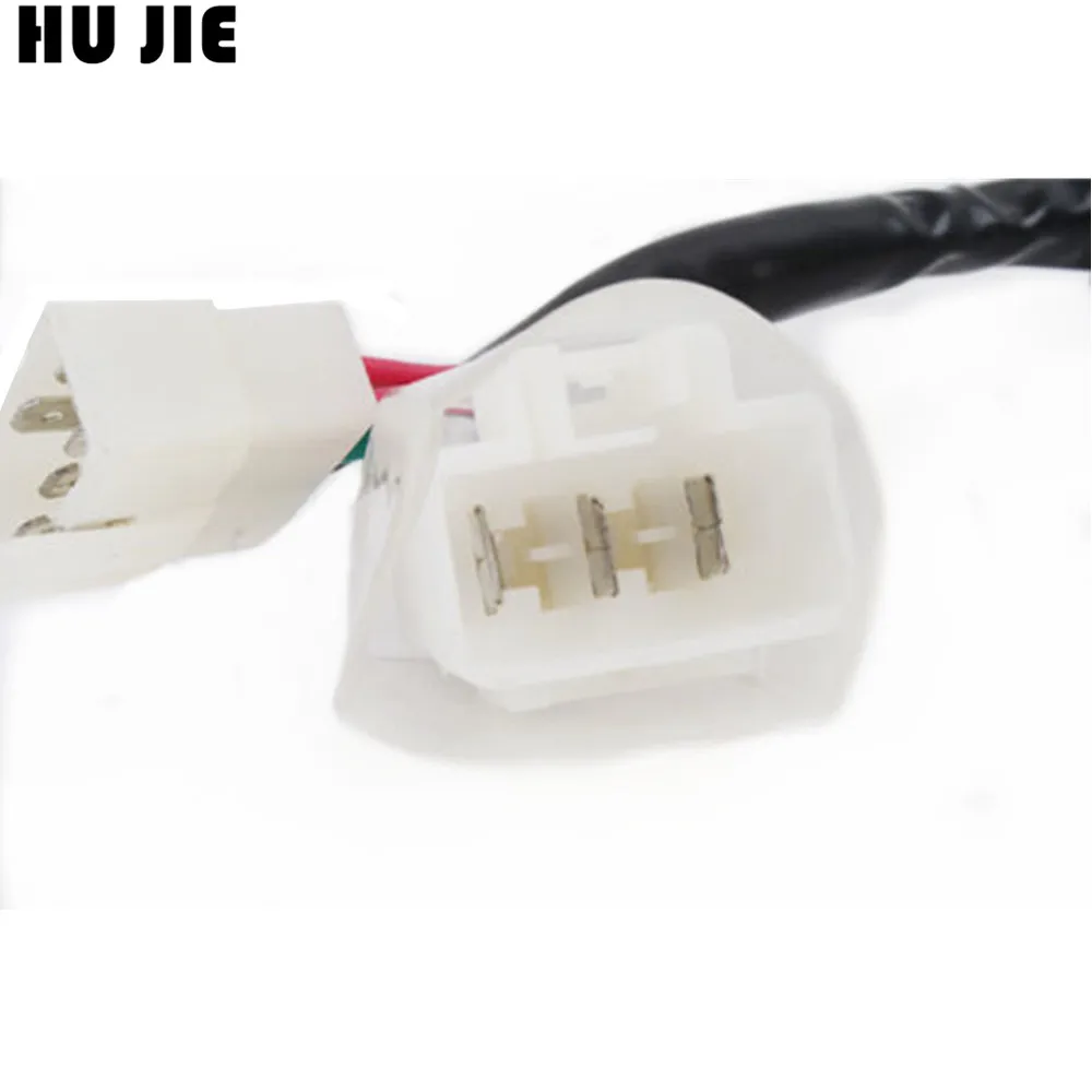 

Motorcycle Voltage Regulator Rectifier For Honda VFR800 VFR 800 FI 2000-2001 00-01