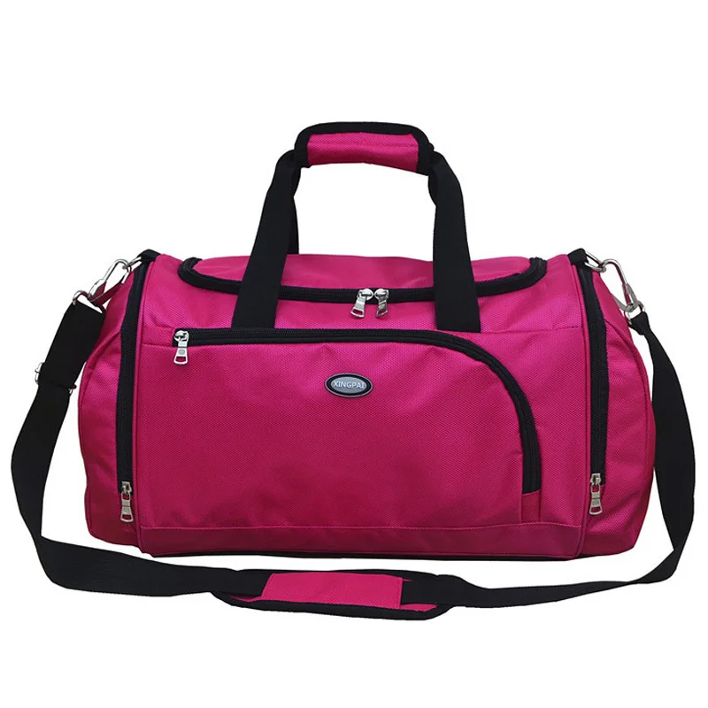 Новые стильные дорожные сумки для женщин и мужчин вместительные переносные