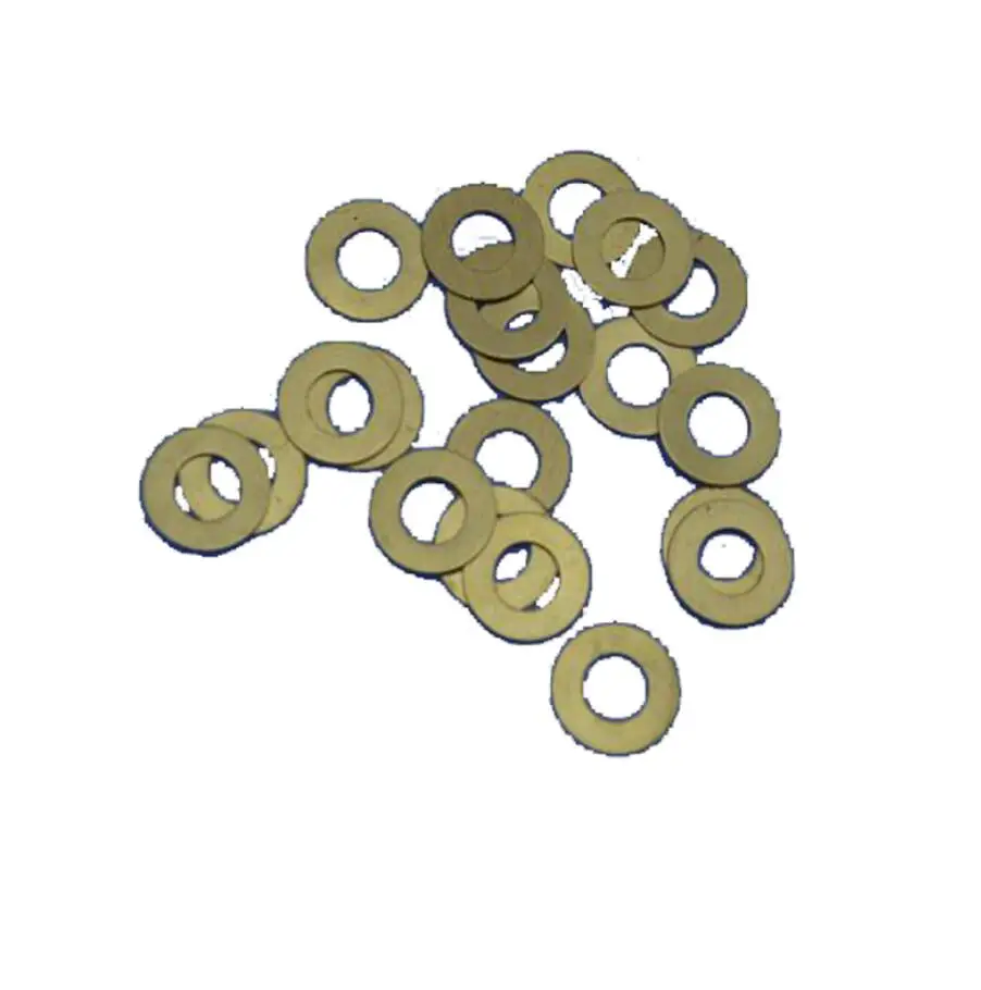 Профессиональная ручка Sy tools складной нож из материала для рукоделия латунь 10 шт.