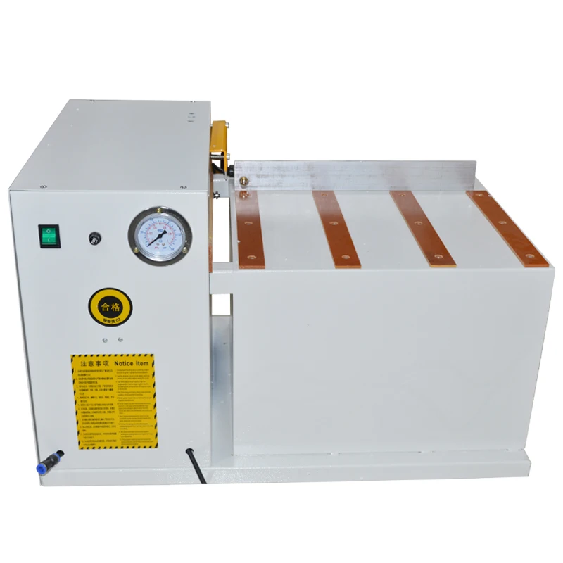 Портативный профилирование кромок деревообрабатывающий фрезерный станок с