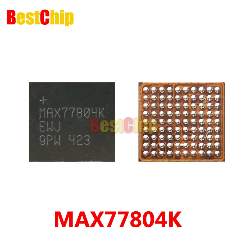 5 шт./лот для Samsung S5 I9600 G900H small Power IC MAX77804K|lot lot|lot 5pcslot samsung |