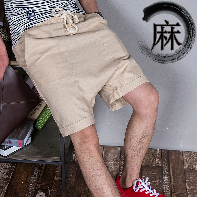 2019 Новинка Лидер продаж мужские Шорты занятий серфингом на доске пляжные шорты