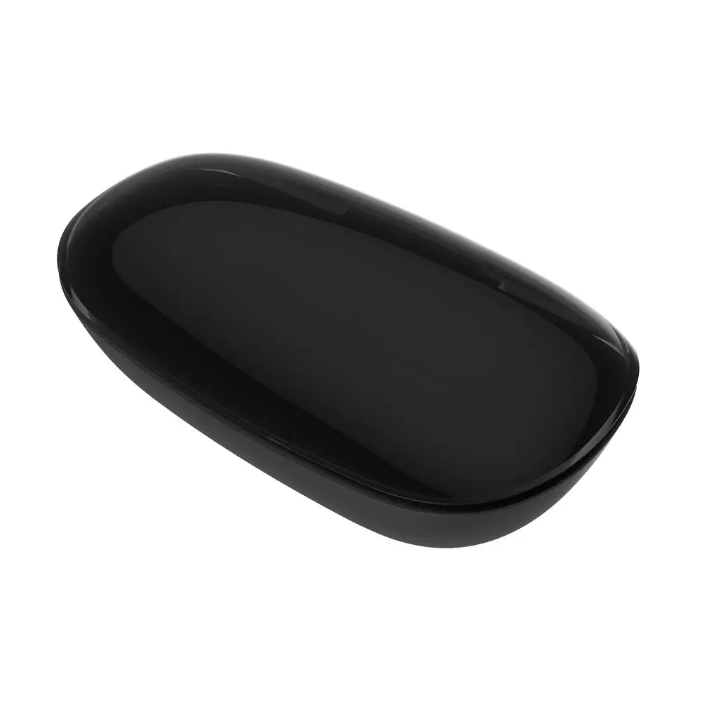 X3 IXP5 Водонепроницаемый Bluetooth наушники спортивные Бизнес мини бинауральные