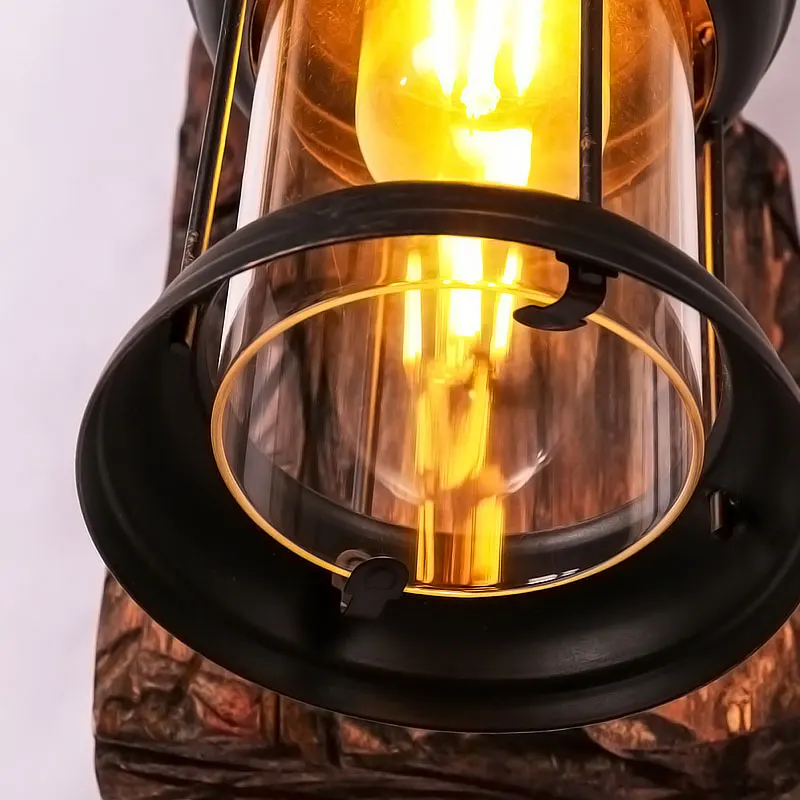 Винтажный настенный светильник ретро светильник|lamp sconces|retro wall lampwall lamp |